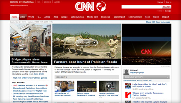 短信轰炸业务网