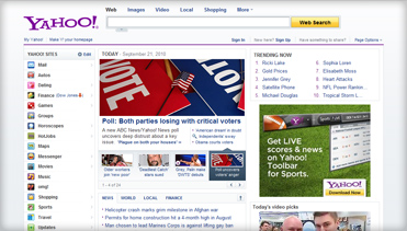 备份还原便捷的电话闹钟